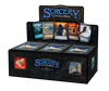 Sorcery: Contested Realm Booster Box (Beta)